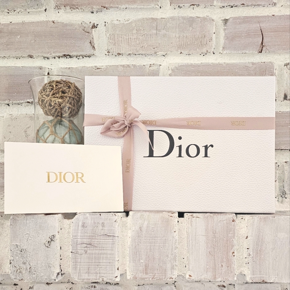 🖤Christian Dior 3 Piece Bundle🖤 - Picture 2 of 8